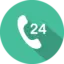 contact elitekinderaj